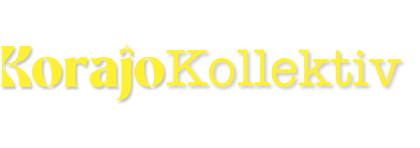 Koraĵo Kollektiv